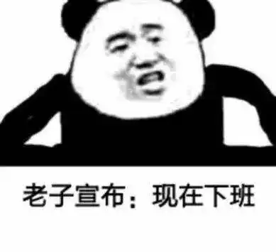 香港外卖为什么这么贵外卖小哥月入五万是真的吗 香港外卖为什么这么贵外卖小哥月入五万是真的吗