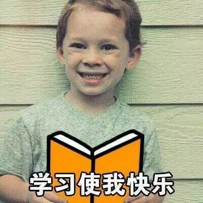  没报班纯自考,拿下雅思7.5我是如何做到的