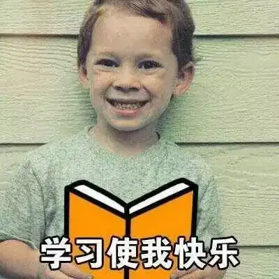 没报班纯自考,拿下雅思7.5我是如何做到的 没报班纯自考,拿下雅思7.5我是如何做到的