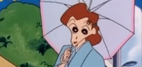  魅声达人配音大赛决赛成功举办