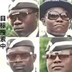  悄悄剧透七月新规直播带货要有底线了