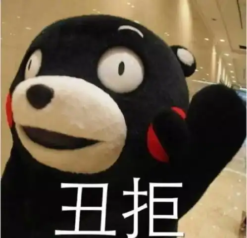 新房装修我该听谁的媳妇妈 新房装修我该听谁的媳妇妈