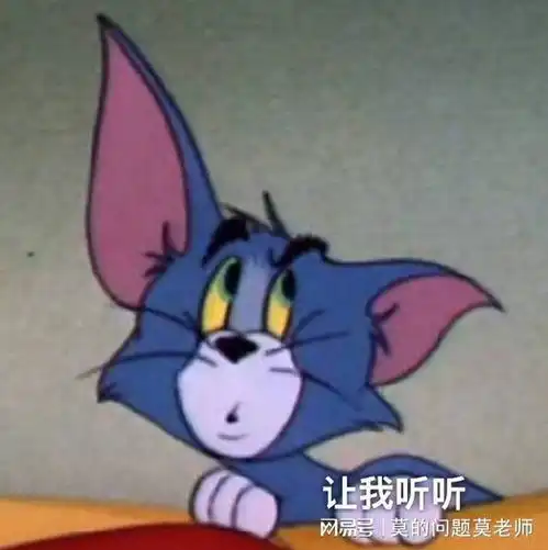 个人养老金的推行,能不能停缴企业社保 个人养老金的推行,能不能停缴企业社保