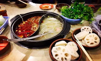  二七路,武汉美食界的不夜城,吃货们的深夜食堂搜狐其它搜狐网