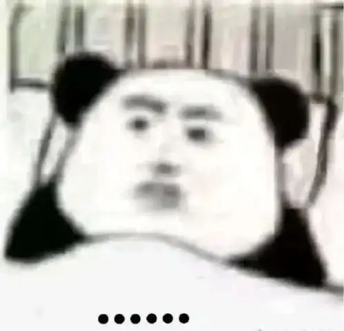 退出活死人福克斯直播道歉,法老退出说唱圈... 退出活死人福克斯直播道歉,法老退出说唱圈...