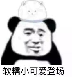  我敢说90的女孩都用过这些踩雷护肤品