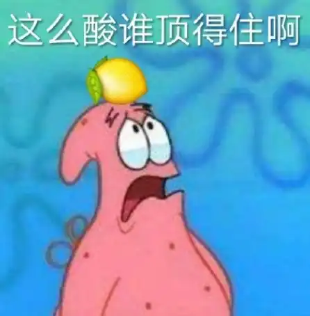 逆水寒现情缘杀手不,真正的杀手应该是这样的 逆水寒现情缘杀手不,真正的杀手应该是这样的