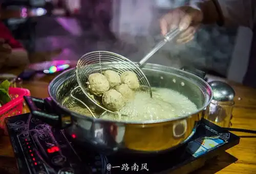 表情春末夏初,寻味潮汕,爱上美食与美景潮州游记攻略表情 表情春末夏初,寻味潮汕,爱上美食与美景潮州游记攻略表情