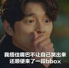  暑假时间虽然我们放假晚,但是
