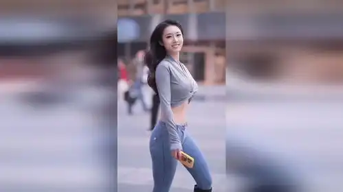  男人都想上手的36d前凸后翘,微胖界的天花板