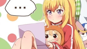  更新更新哎嘿比较好听的bgm非常好听ep15