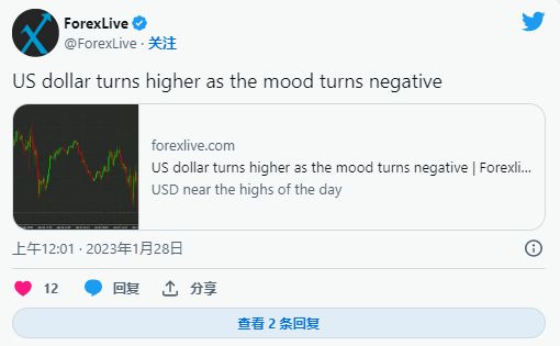  比特币价格和以太坊预测周末能否看到btc和eth突破