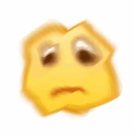 地租妈打架原来这么厉害 地租妈打架原来这么厉害