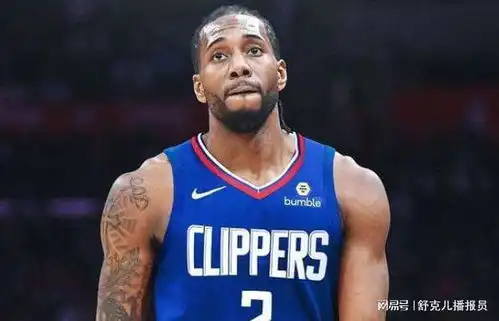 nba球星表情包汤神