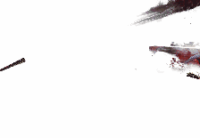  dnf影舞者厉害吗皮甲b套贫民鹦鹉真实伤害分析职业