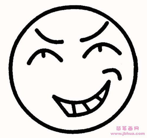 我有个妹妹不想要了,你们谁喜欢送了