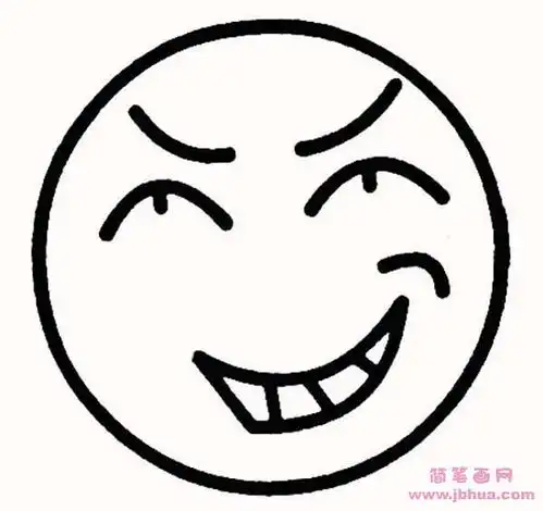  我有个妹妹不想要了,你们谁喜欢送了