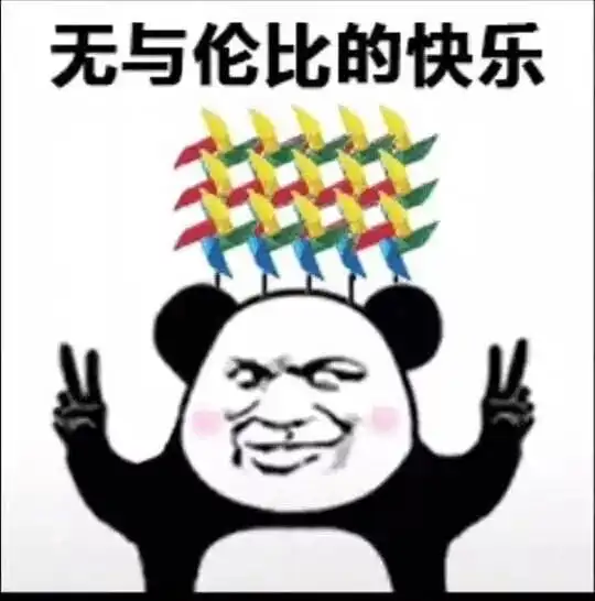 预防溺水,安全警钟长鸣暖心课堂,关爱一路相伴 预防溺水,安全警钟长鸣暖心课堂,关爱一路相伴