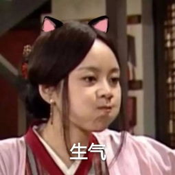  盘点武林外传十大美女,你心中的人上榜了吗