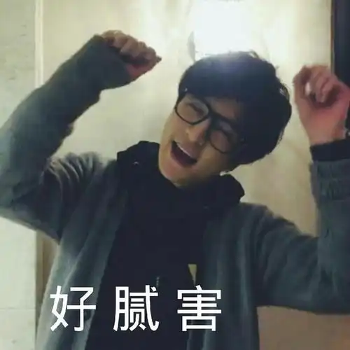 李小璐新歌被疑抄袭,怒怼网友,霸气回应显小气 李小璐新歌被疑抄袭,怒怼网友,霸气回应显小气