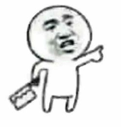  双12钜惠年末这些福利你都带回家吧