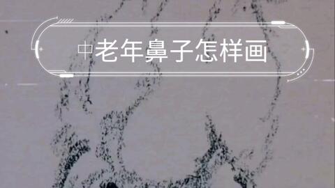  微信表情包,咣咣打羽毛球2