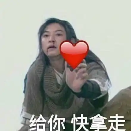 新手开店不知道如何入手,这可愁坏了新掌柜,不要急,看完这篇让你茅塞顿开 新手开店不知道如何入手,这可愁坏了新掌柜,不要急,看完这篇让你茅塞顿开