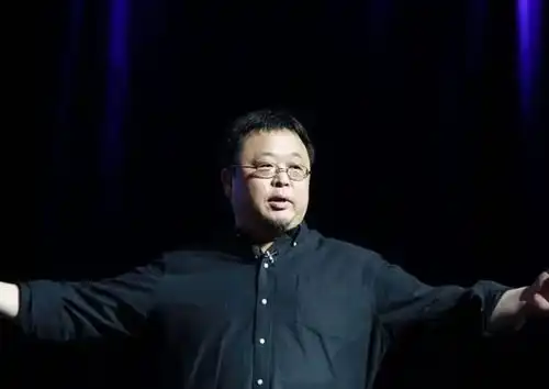 罗永浩称已和星巴克和解曾诞生打脸表情包,罗永浩宣布跟星巴克和解淘宝微信和解了,很感动,我也早和星巴克和解了 罗永浩称已和星巴克和解曾诞生打脸表情包,罗永浩宣布跟星巴克和解淘宝微信和解了,很感动,我也早和星巴克和解了