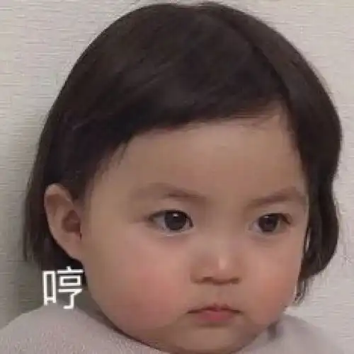 发给对象的表情包吸烟