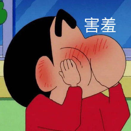  文案适合发朋友圈的沙雕文案