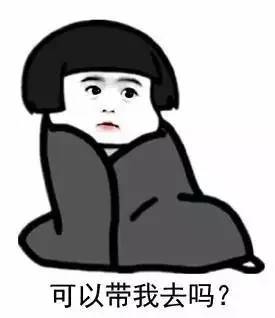  首次揭秘你在南宁街头看到乞丐模样的人,可能是个大富翁