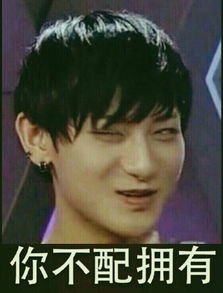 celeste表情包低俗