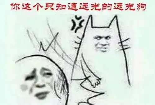 对不起,东营这个杀手,我必须曝光你 对不起,东营这个杀手,我必须曝光你