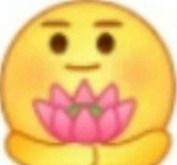  你的戏可以像你的钱一样,少点吗