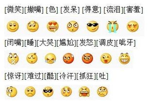  微信里一只虫子的图片是什么意思