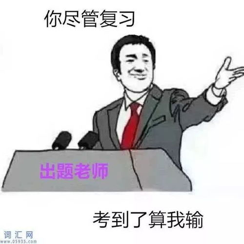 2017流行语,你没用过算我输 2017流行语,你没用过算我输