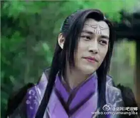 全明星门派表情包笑cry剑网三的表情包 全明星门派表情包笑cry剑网三的表情包