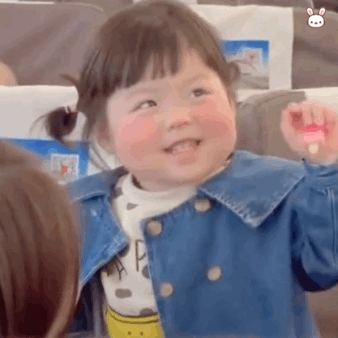  丸子妹高清可爱表情包