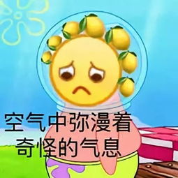  youarealemon的意思是你是一个柠檬no哈哈哈哈哈