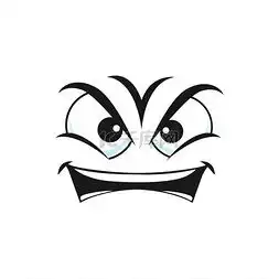 忧郁表情图片忧郁表情图片素材免费下载千库网 忧郁表情图片忧郁表情图片素材免费下载千库网