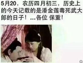  520虐狗表情包520单身狗反击表情包