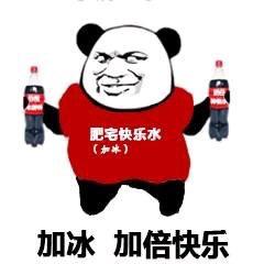  幽默笑话学美术一个多月,老师说我只有削铅笔有长进