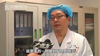  被狗舔了一口,男孩40天后突然身亡,有孩子的家长要注意了
