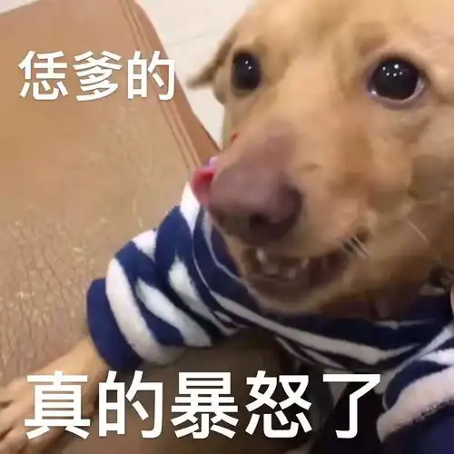  吴亦凡涉嫌强奸被刑拘,自己进监狱,他做到了