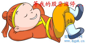  2014年宣工开启暴涨大幕