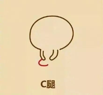  表情包哄女朋友的表情包