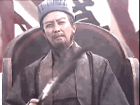  重回三国赤壁古战场走过千年