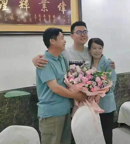  郭威的选择和偏向,已说明了一切针对杜新枝小长文的8点反驳