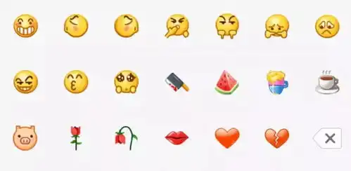 微信大数据来了00后最爱熬夜,90后最爱赖床,80后扎心了 微信大数据来了00后最爱熬夜,90后最爱赖床,80后扎心了