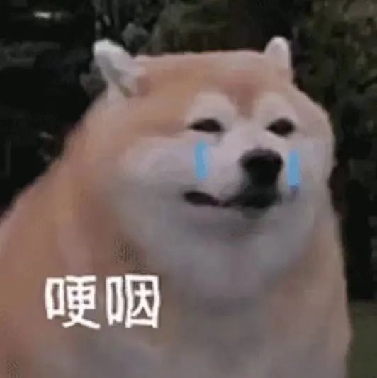  冲上热搜这些毕业生,可能被撤销学位证